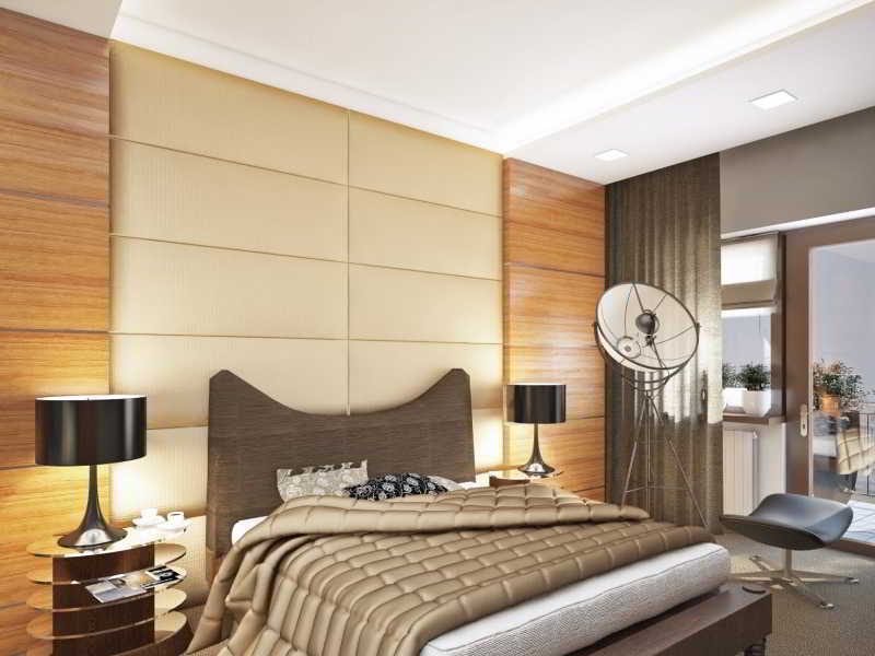 Cityhotel Apartments Kiew Exterior foto